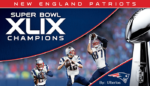 super bowl xlix champions-super bowl champions-super bowl nfl-superbowl