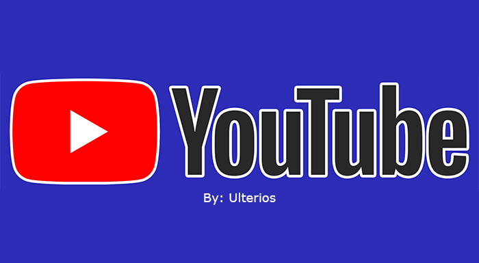 youtube-youtube tv-youtube videos-youtube history-youtube studio-youtube creator