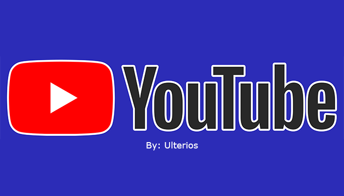 youtube-youtube tv-youtube videos-youtube history-youtube studio-youtube creator