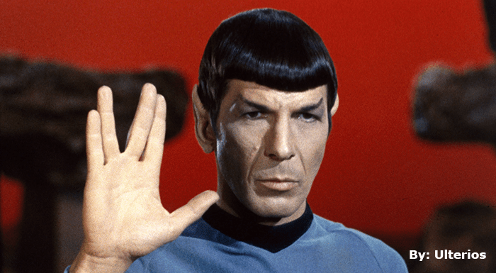 leonard nimoy-mr spock-spock-star trek-startrek-movies-tv-star trek enterprise