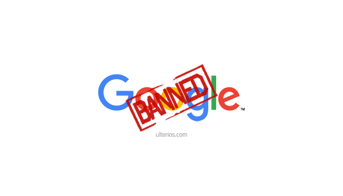 google-new-logo-banned-penalty-help-information-guide-review