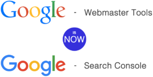 google-search-console-webmaster-tools-guide-help-information-tips-help