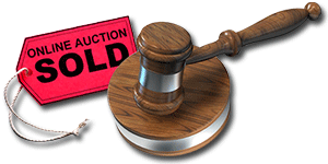 online-auction-selling-gavel-advice-tips-guide-help-information