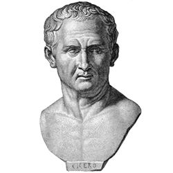 mistakes quotes-marcus tullius cicero-philosopher-greek-making mistakes