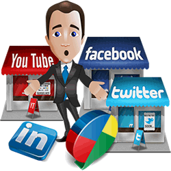 social media-social media websites-social media services-socialmedia-social media platforms