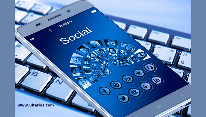 social media-socialmedia-social media tips-social media advice