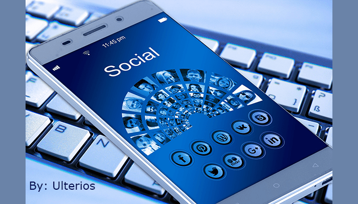 social media-socialmedia-social media tips-social media advice