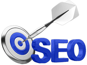 seo-search-engine-optimization-arrow-target-help-tips-advice-rankings-guide-information