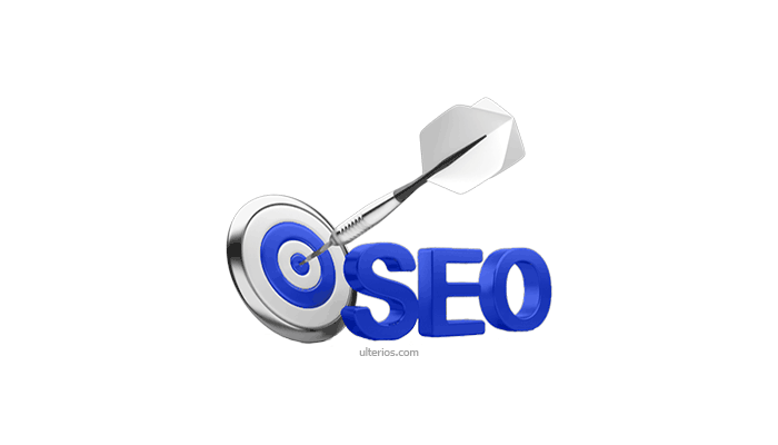 seo-search-engine-optimization-arrow-target-help-tips-advice-rankings-guide-information