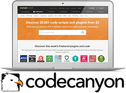 code-canyon-screenshot-logo-laptop