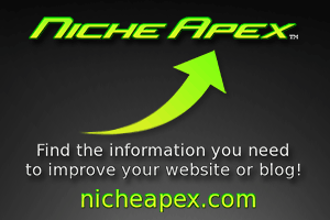 niche-apex-guide-free-reviews-help-information-website-blog-advice-pointers