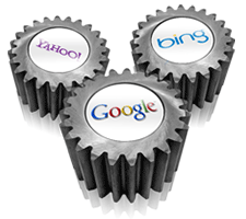 search-engine-websites-google-bing-yahoo-guide-information-tips-help-advice