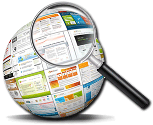 web-pages-searches-search-engines-top-information-help