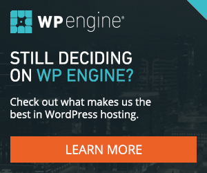 wp-engine-wordpress