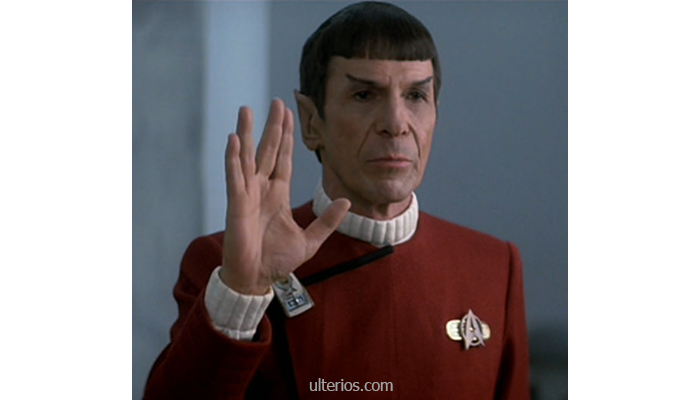 mr-spock-leonard-nimoy-tv-television-series-show-star-trek