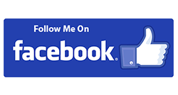 follow me on facebook-follow me-facebook