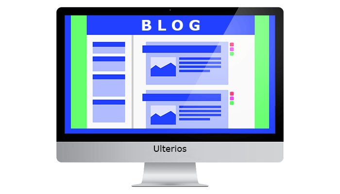 blog-blogging-blog-blog posts-blog articles-articles-blogger