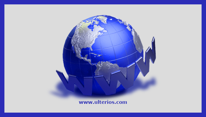 favorite websites-favorite sites-top websites-best websites