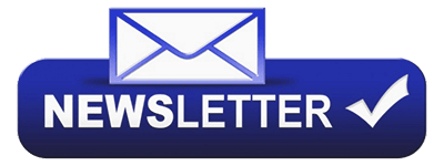 ulterios-newsletter-news-subscribe-signup