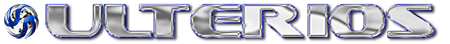 ulterios-header-logo