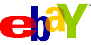 ebay-ebay selling-ecommerce-e commerce