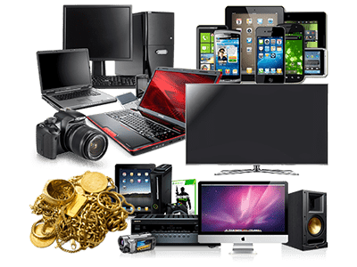 electronics-devices-for sale-sales
