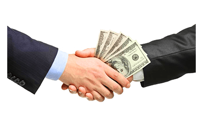 shaking hands-meet-meeting-money-selling