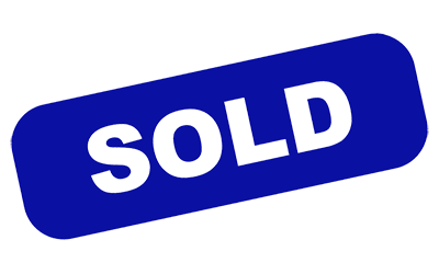 sold-selling