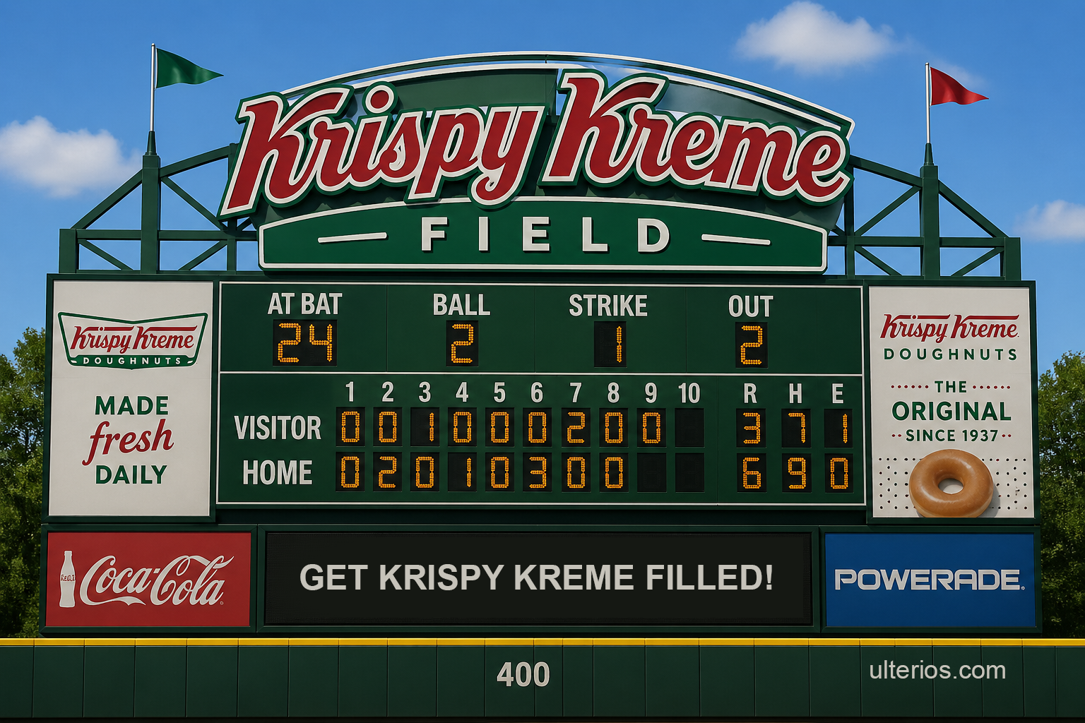 krispy-kreme-field-baseball-mlb